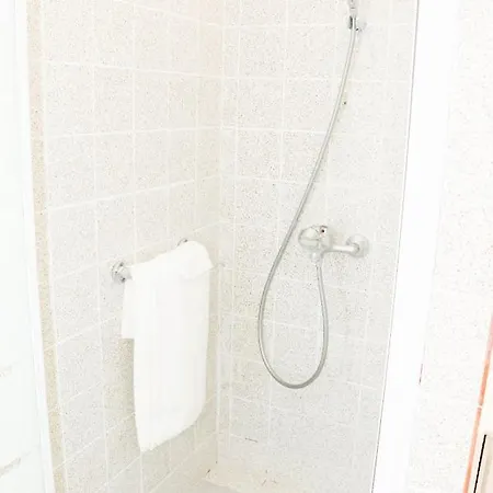 Chez Moon Vila Le Blanc-Mesnil