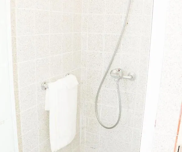 Chez Moon Villa Le Blanc-Mesnil